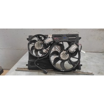 ELECTROVENTILADOR 0130307065 30792183 