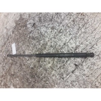 Recambio de amortiguadores maletero / porton para chevrolet lacetti se referencia OEM IAM 96548931  