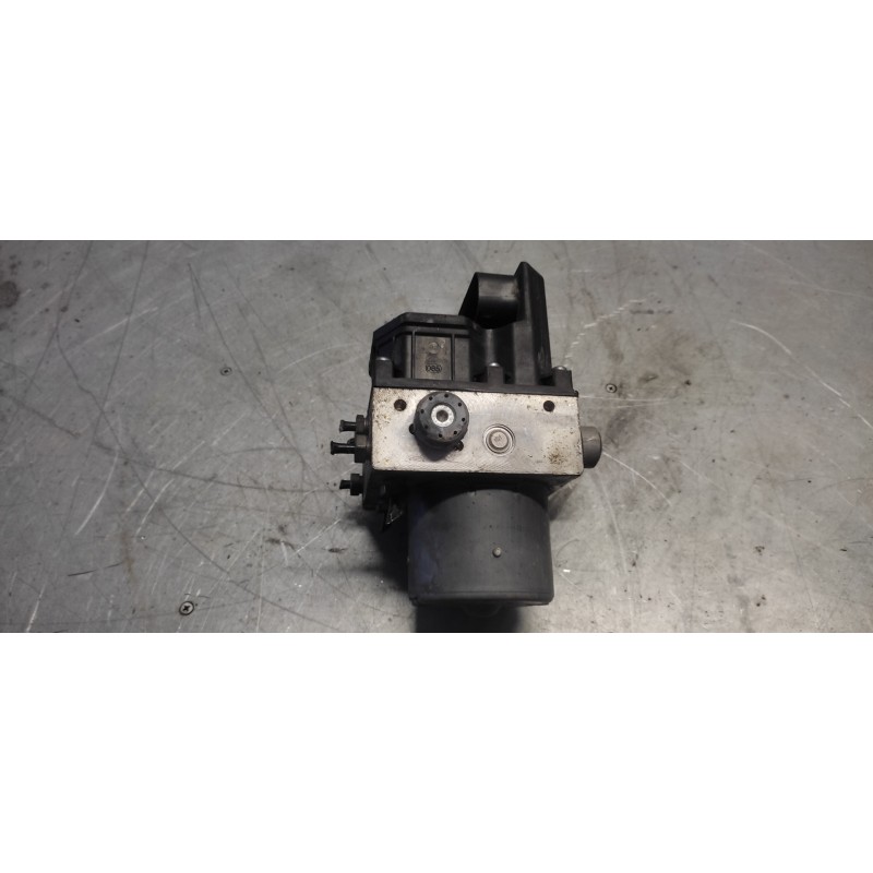 Recambio de abs para fiat stilo (192) 1.9 jtd 100 active referencia OEM IAM 0265222034 065800016 3