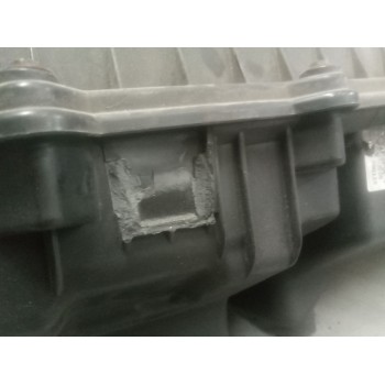 Recambio de filtro aire para iveco daily iv caja/chasis 35c15 referencia OEM IAM 5802521861  