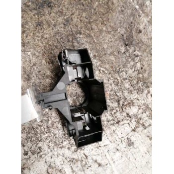 Recambio de soporte para audi a3 (8p) 1.9 tdi referencia OEM IAM 8P0907137BK MANDO MULTIFUNCION 