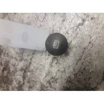 BOTON ANTIVAHO 4 PINS 