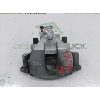 PINZA FRENO DELANTERA DERECHA 1682875 