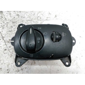 MANDO LUCES YC1T13A024BB 