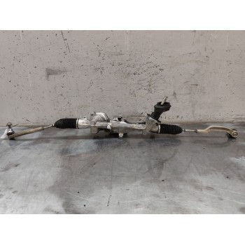 Recambio de cremallera direccion para mercedes-benz gla (h247) gla 200 d (247.712) referencia OEM IAM 6800016376A  