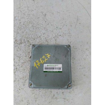 CENTRALITA MOTOR UCE 89661 MB17548005033 