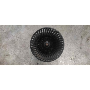 VENTILADOR CALEFACCION T1013140A 2 PINS 