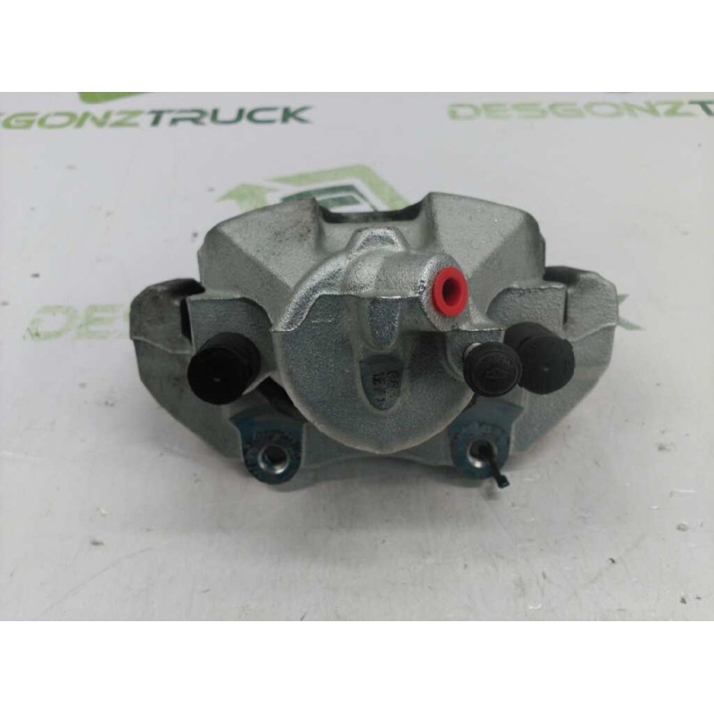 Recambio de pinza freno delantera derecha para ford focus c-max (cap) trend (d) referencia OEM IAM 1682875 2