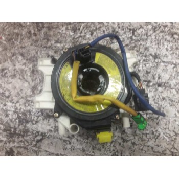 ANILLO AIRBAG HV2L550133 5 PINS 