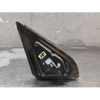 Recambio de retrovisor izquierdo para kia sorento i (jc) 2.5 crdi referencia OEM IAM   