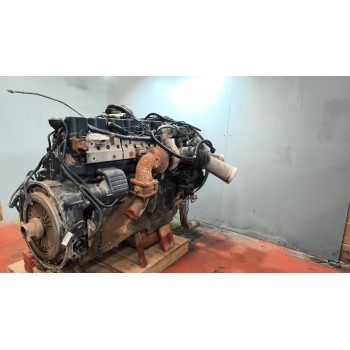 MOTOR COMPLETO D2876LF02 
