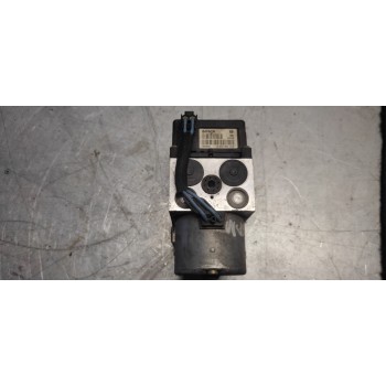 ABS 476608F820 0265216586 