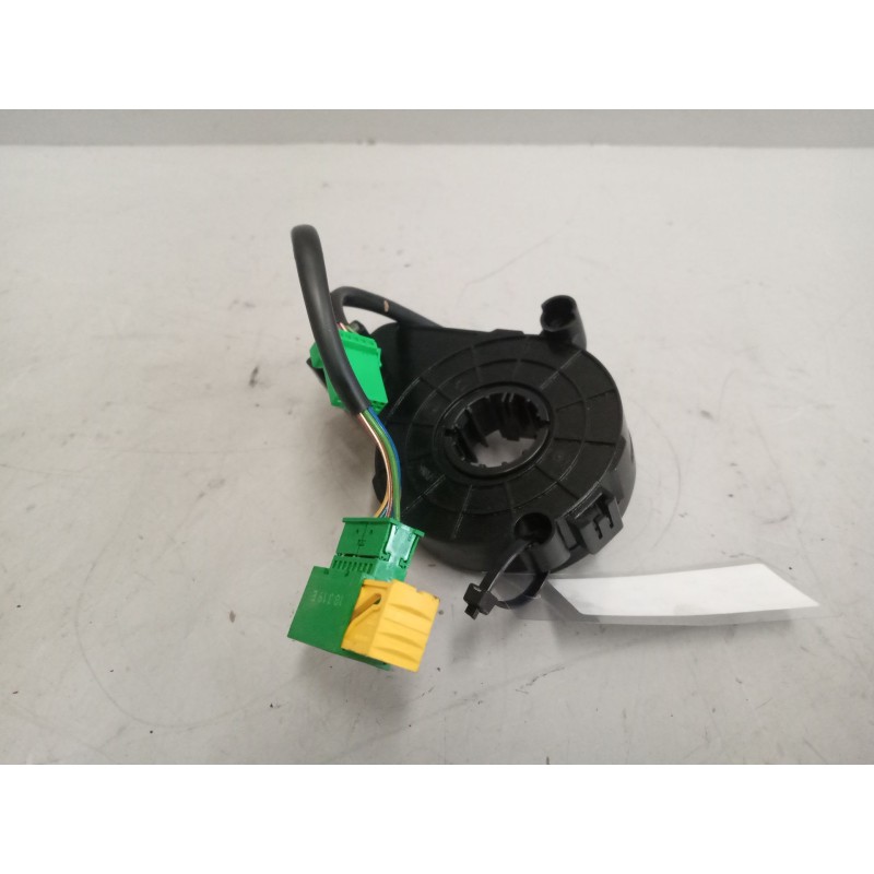 Recambio de anillo airbag para volvo fh 500 referencia OEM IAM 21225667 - Blanco 3