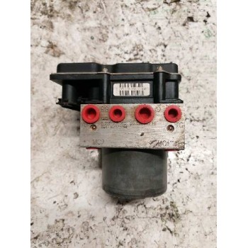 Recambio de abs para peugeot 307 (s1) xn referencia OEM IAM 0265231302 0265800301 