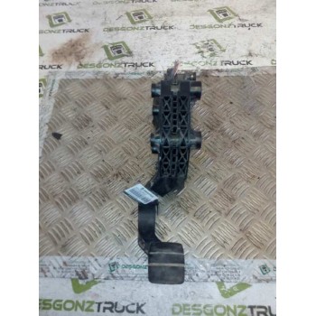 PEDAL ACELERADOR 1753411 