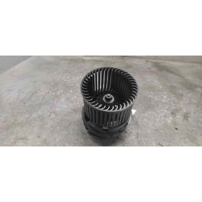Recambio de ventilador calefaccion para peugeot 208 style referencia OEM IAM T1013140A 2 PINS 2