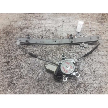 Recambio de elevalunas delantero derecho para nissan maxima qx (ca33) 3.0 elegance referencia OEM IAM 8073089912 2 PINS 