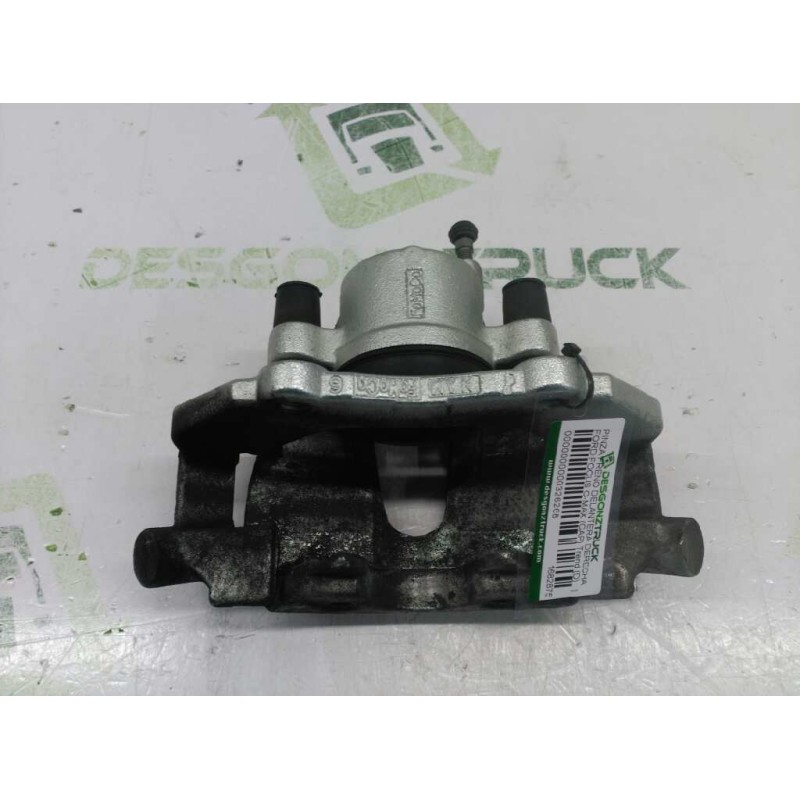 Recambio de pinza freno delantera derecha para ford focus c-max (cap) trend (d) referencia OEM IAM 1682875 3