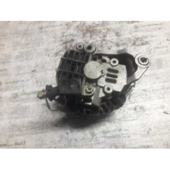 Recambio de alternador para nissan almera (n16/e) comfort referencia OEM IAM 231004M510  