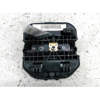 Recambio de airbag delantero izquierdo para citroën c4 berlina exclusive referencia OEM IAM 96471578ZD  
