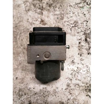 Recambio de abs para peugeot 307 (s1) xn referencia OEM IAM 0265231302 0265800301 