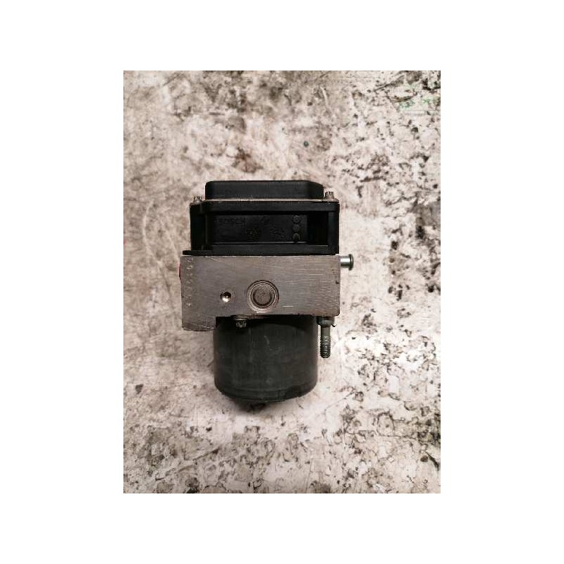 Recambio de abs para peugeot 307 (s1) xn referencia OEM IAM 0265231302 0265800301 2