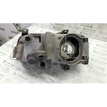 Recambio de faro derecho para opel omega b elegance berlina referencia OEM IAM   