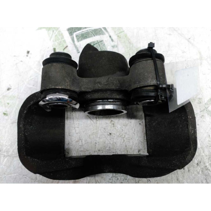 Recambio de pinza freno delantera izquierda para renault 5 (b/c40) gtl (b/c 402, c 407) referencia OEM IAM  7701202013 - Gris 3