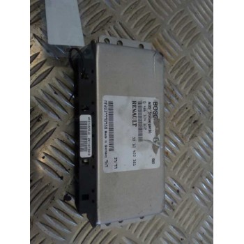 MODULO ELECTRONICO 5010422381 0486104102 CENTRALITA ABS