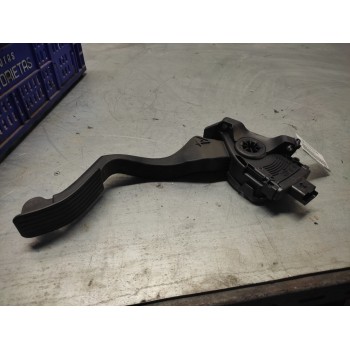 POTENCIOMETRO PEDAL 968075688002 6PV00908300 