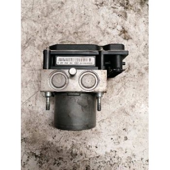 Recambio de abs para peugeot 307 (s1) xn referencia OEM IAM 0265231302 0265800301 