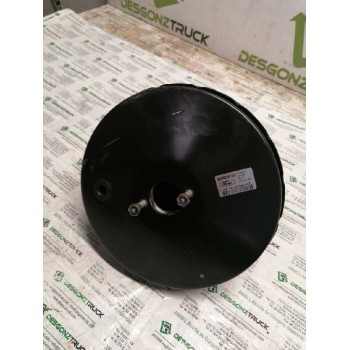 SERVOFRENO YC152B195CE 0204021751 BOSCH