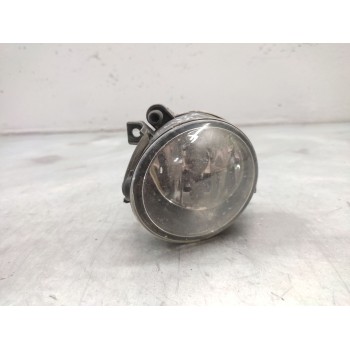 FARO ANTINIEBLA DERECHO 2 PINS 