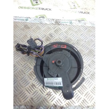 Recambio de motor calefaccion para mercedes-benz atego 2-ejes 18 t /bm 950/2/4 1823 (4x2) om 906 la s (corto) referencia OEM IAM