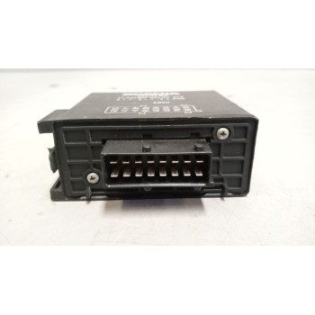 Recambio de modulo electronico para scania serie 4 (p/r 124 l) 11.7 diesel referencia OEM IAM 1401789  