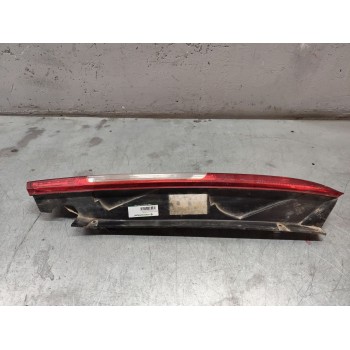Recambio de piloto trasero derecho para ford focus berlina (cap) ghia referencia OEM IAM   