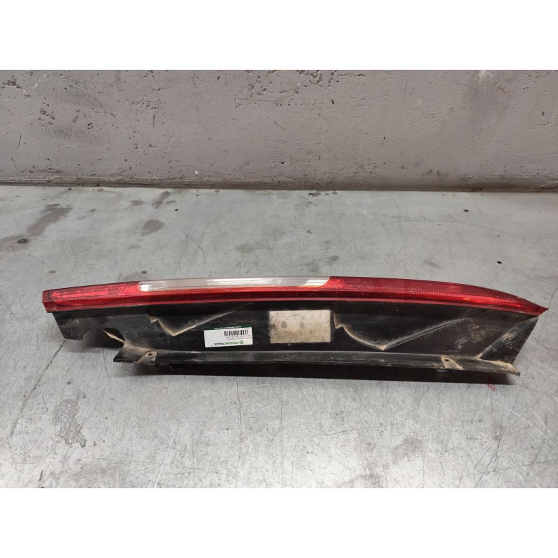Recambio de piloto trasero derecho para ford focus berlina (cap) ghia referencia OEM IAM 3
