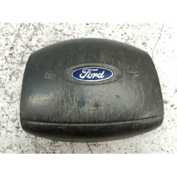 AIRBAG DELANTERO IZQUIERDO YC1AV043B13ANW 
