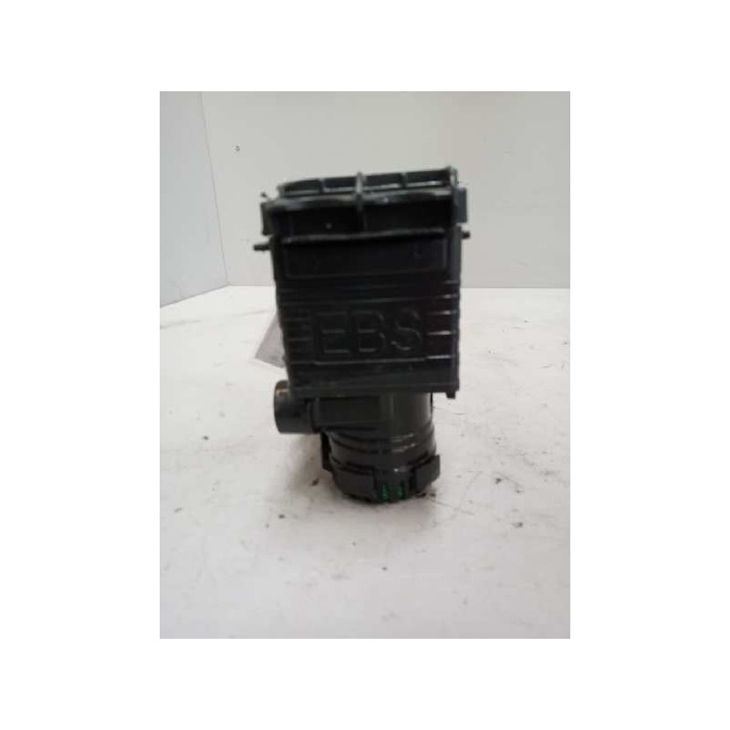 Recambio de valvula aire para man tgx 18.500 12.4 diesel referencia OEM IAM 81521066069 K050210 VALVULA EBS MODULADOR DE EJE 3