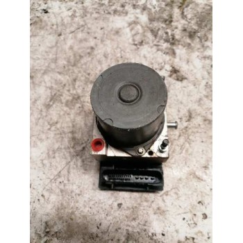 Recambio de abs para peugeot 307 (s1) xn referencia OEM IAM 0265231302 0265800301 