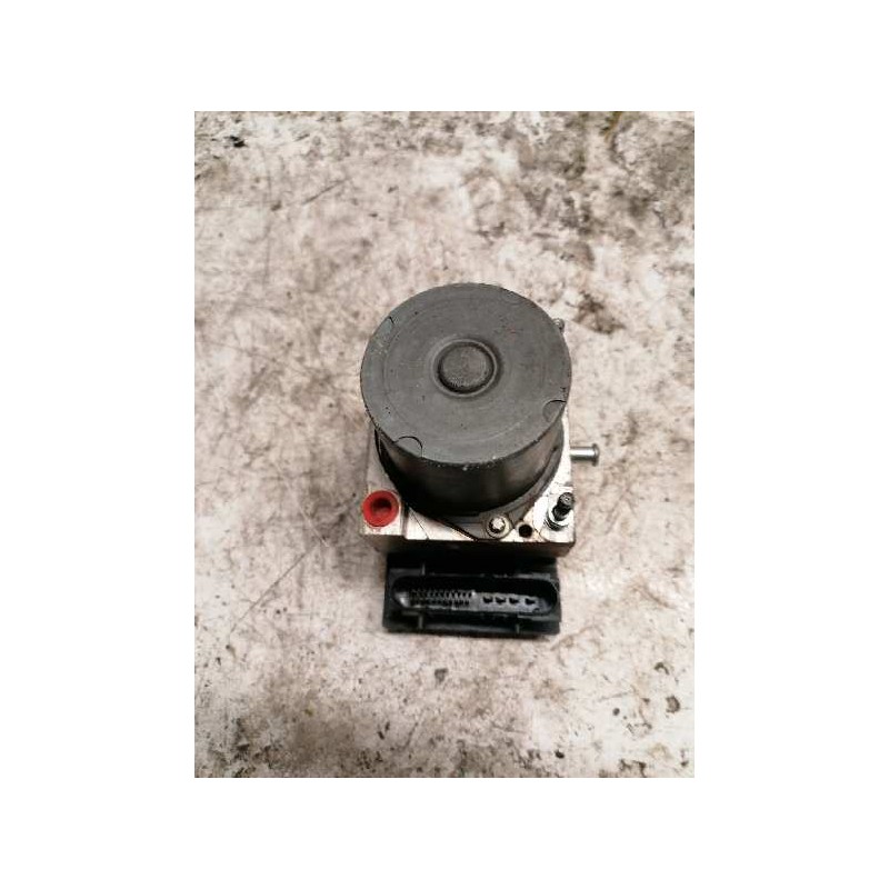 Recambio de abs para peugeot 307 (s1) xn referencia OEM IAM 0265231302 0265800301 4