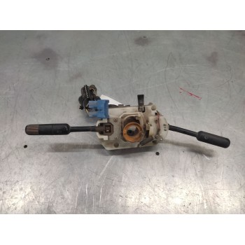 Recambio de mando multifuncion para piaggio (vespa) porter - combi referencia OEM IAM   