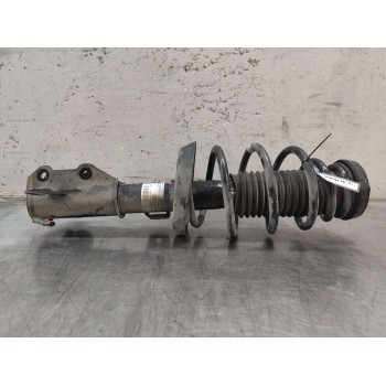 Recambio de amortiguador delantero derecho para opel astra j lim. excellence referencia OEM IAM   