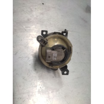 Recambio de faro antiniebla derecho para volkswagen jetta iii (1k2) 1.9 tdi referencia OEM IAM  2 PINS 