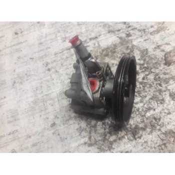 Recambio de bomba direccion para nissan almera (n16/e) comfort referencia OEM IAM   