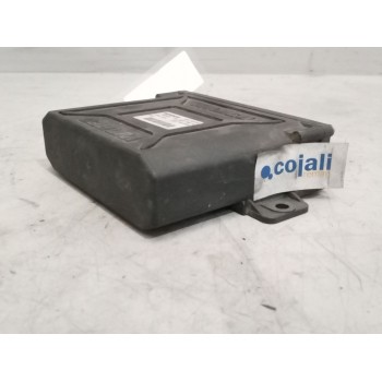 Recambio de modulo electronico para irisbus 397e. 12.43-ri referencia OEM IAM 4460555030  