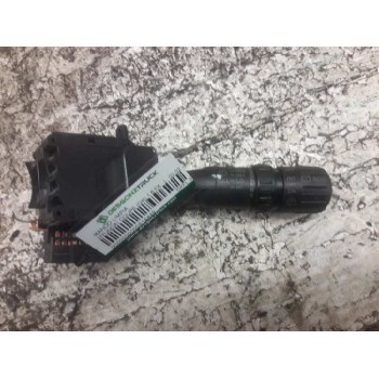 Recambio de mando limpia para hyundai coupe (gk) 1.6 fx referencia OEM IAM GKFL 3283AA 14 PINS 
