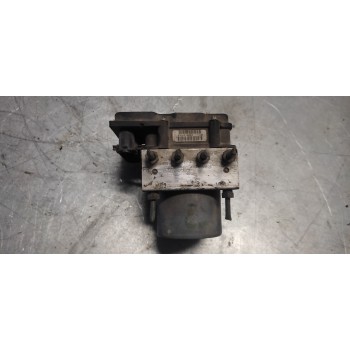 ABS 0265231415 