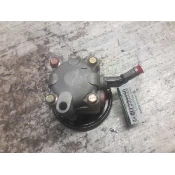 Recambio de bomba direccion para nissan almera (n16/e) comfort referencia OEM IAM   