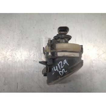 Recambio de faro antiniebla derecho para volkswagen jetta iii (1k2) 1.9 tdi referencia OEM IAM  2 PINS 